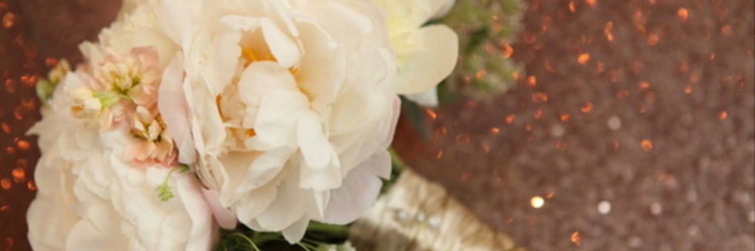 fetebydesign's profile banner image