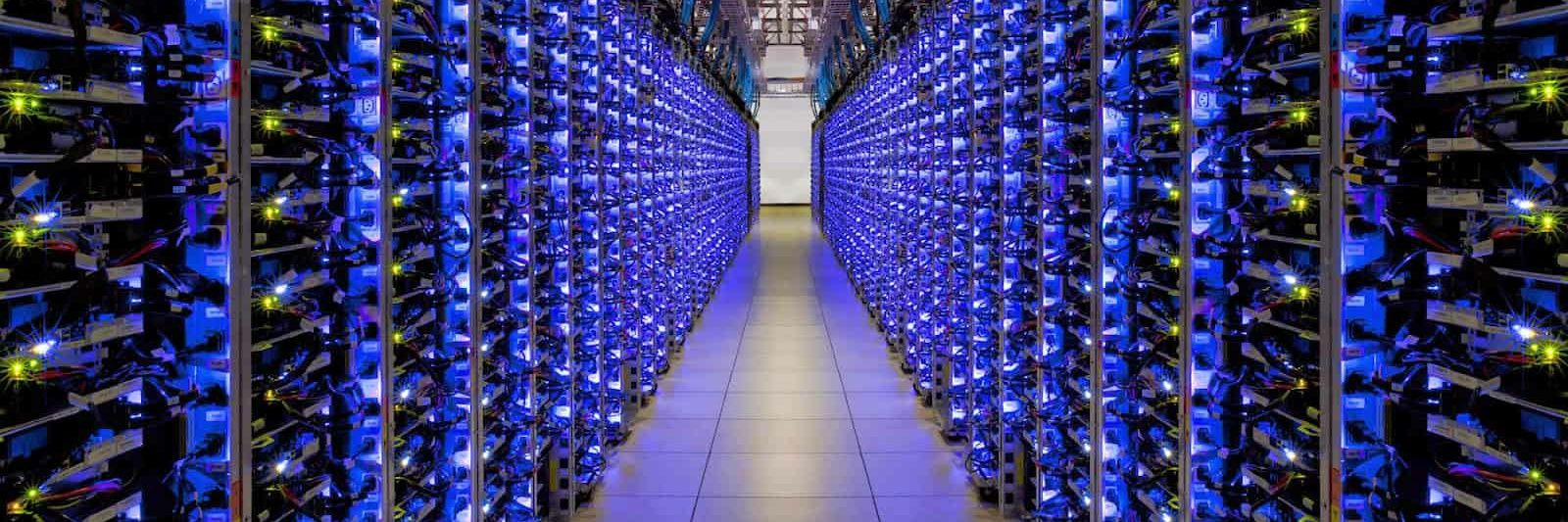 anon102937's profile banner image