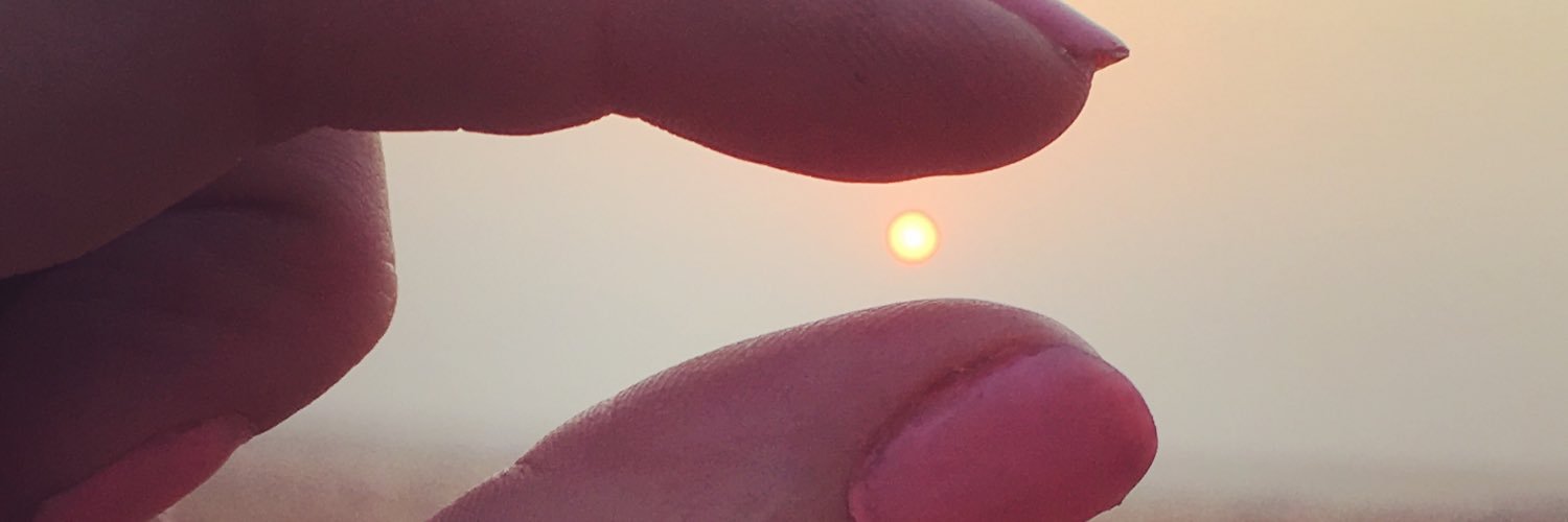 AmyLauraKing1's profile banner image