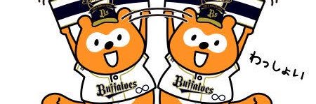 o_68's profile banner image