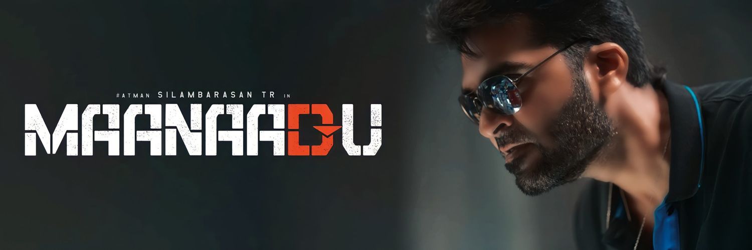 DineshSr9's profile banner image