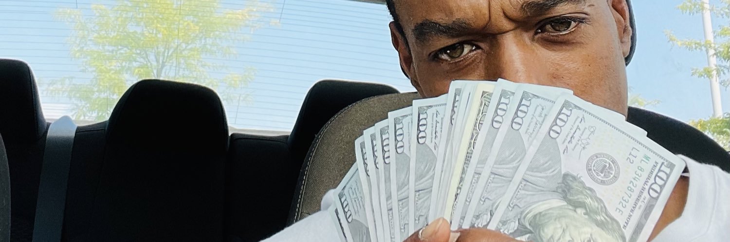 CoderaLewis's profile banner image