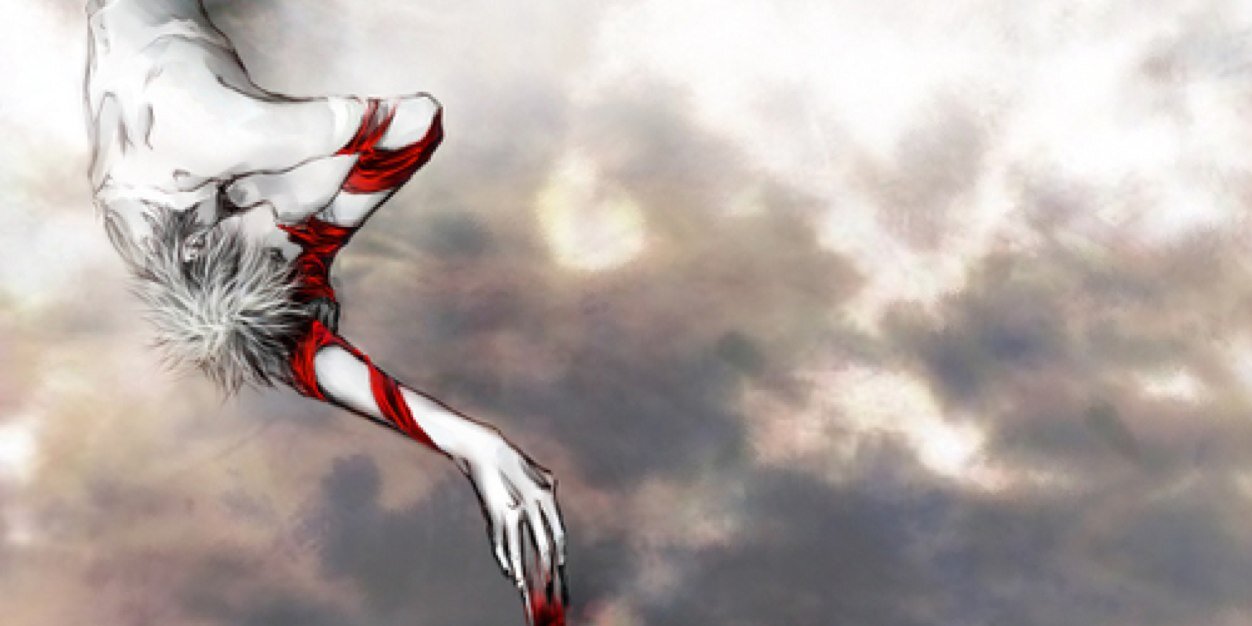 Awesome__Knight's profile banner image