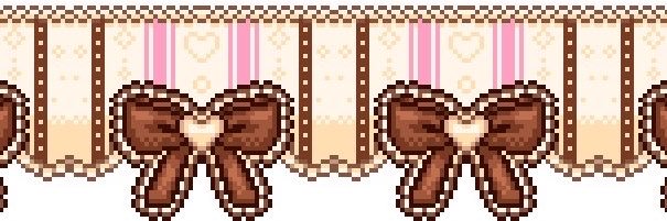newieans's profile banner image