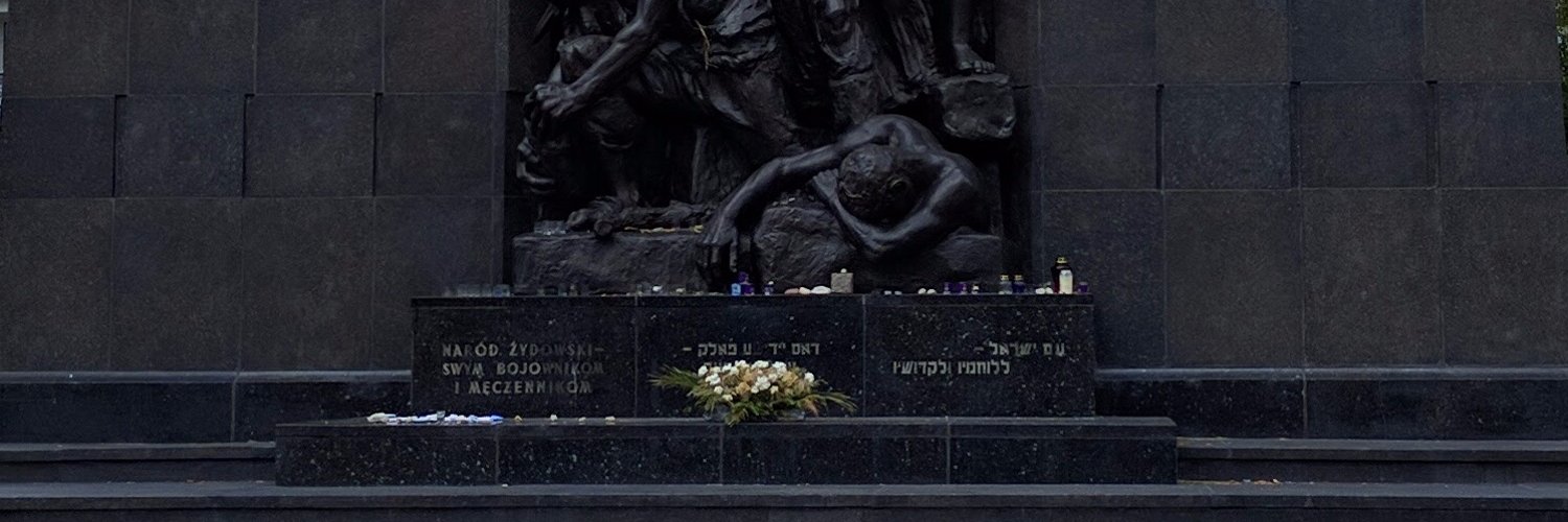 Dr. Matthew Reid Krell (ReidKrell) / Twitter