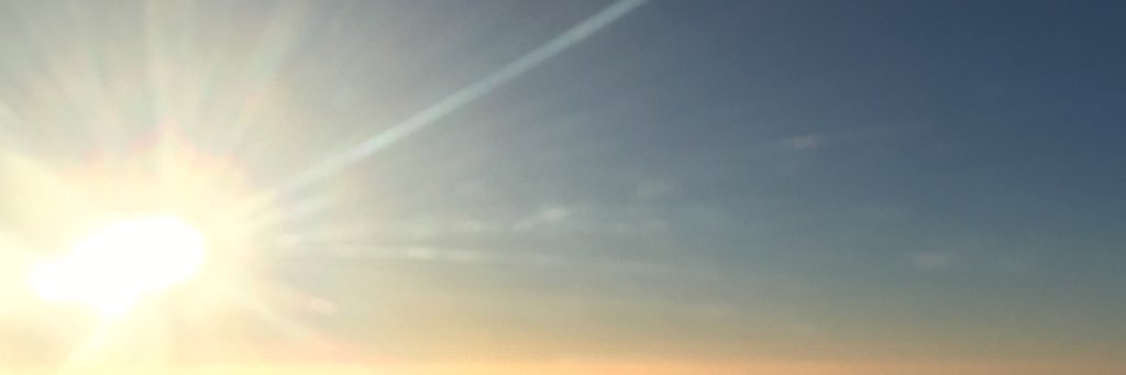 __ChristopherLe's profile banner image