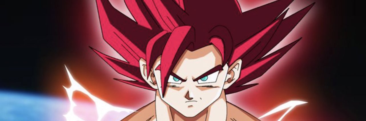 Bobkr11's profile banner image