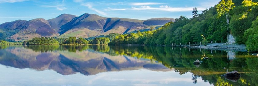 HeliothermLTD banner