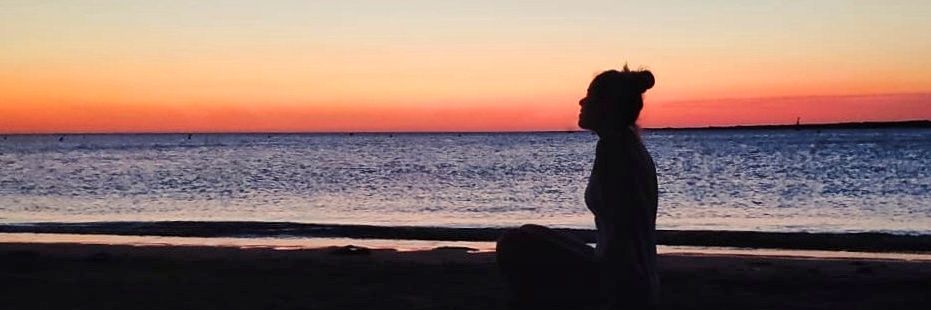 MisabelGarcia17's profile banner image