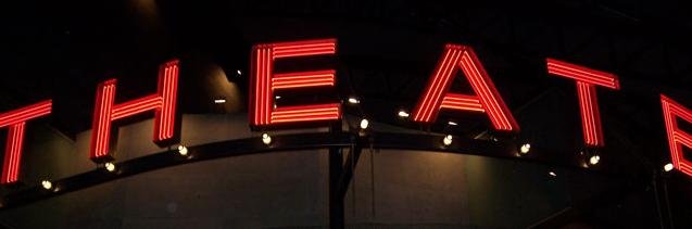 Atlantic Speech and Debate banner