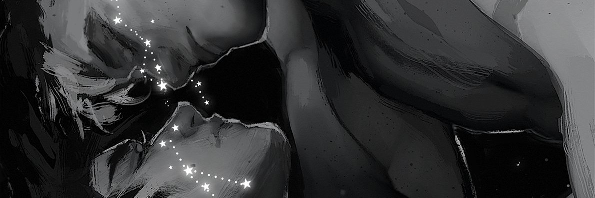 Travel Sized BDE banner