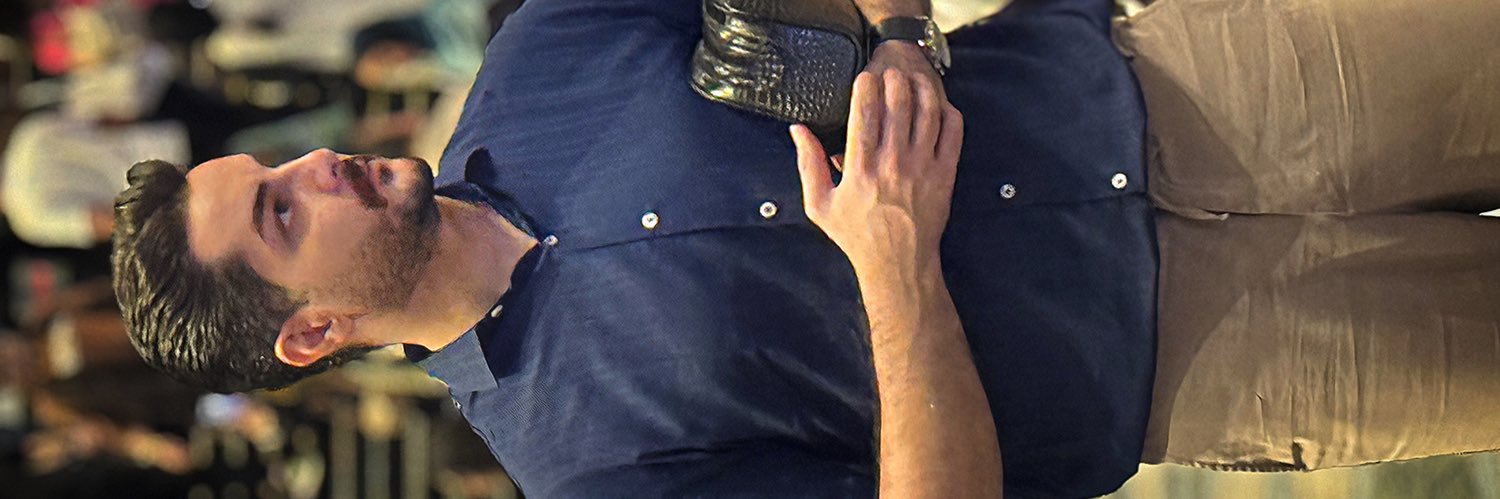 دایی ممدويچ banner