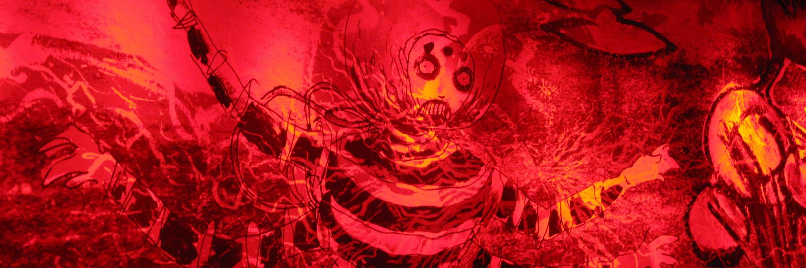 FGuines's profile banner image