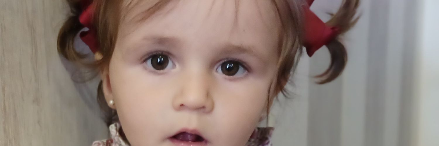 Rober2006's profile banner image
