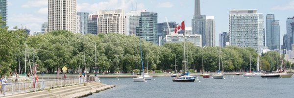 AlexColangelo Profile Banner