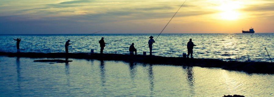MaryaAbdulRahma's profile banner image