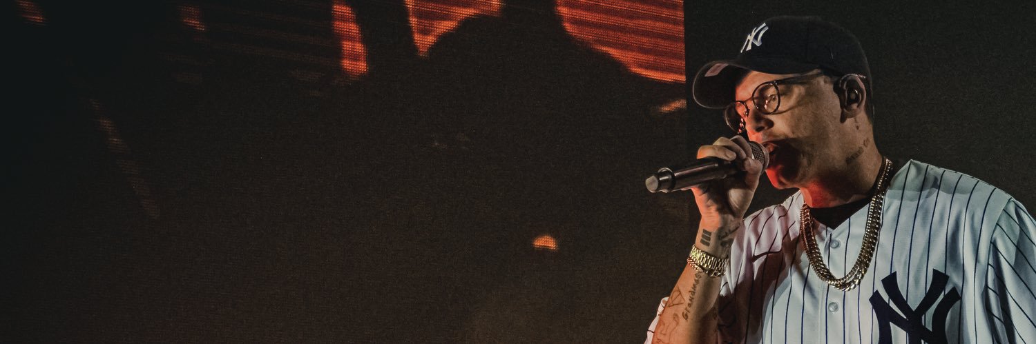 goforitbrandon's profile banner image