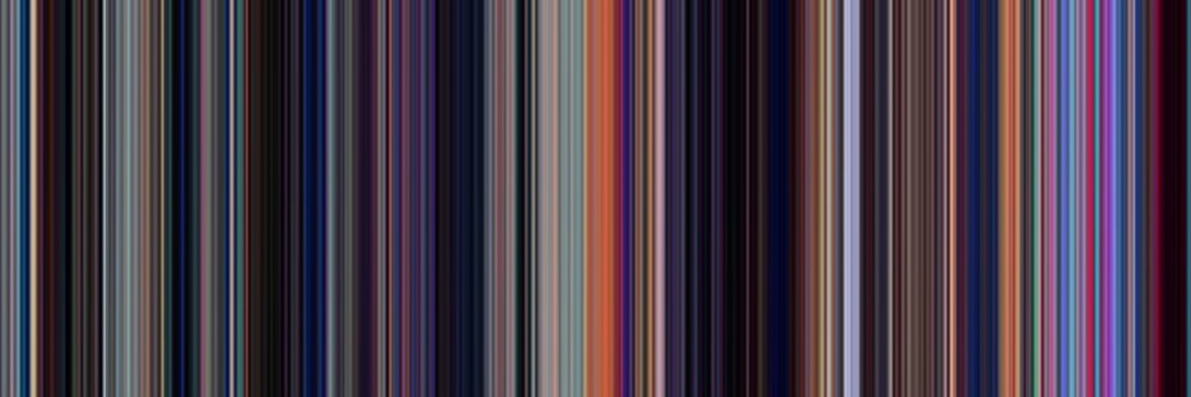 fideosconbrokol's profile banner image