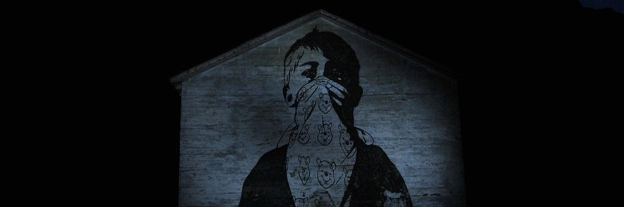 Steffen Willumsen banner