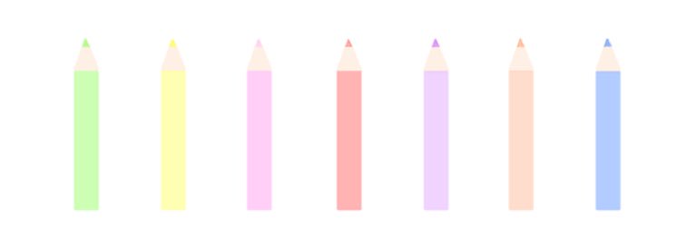 nonmasu_______'s profile banner image