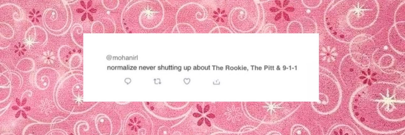 tara 🐈‍⬛ banner