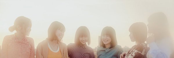 ExWHYZ OFFICIAL Profile Banner