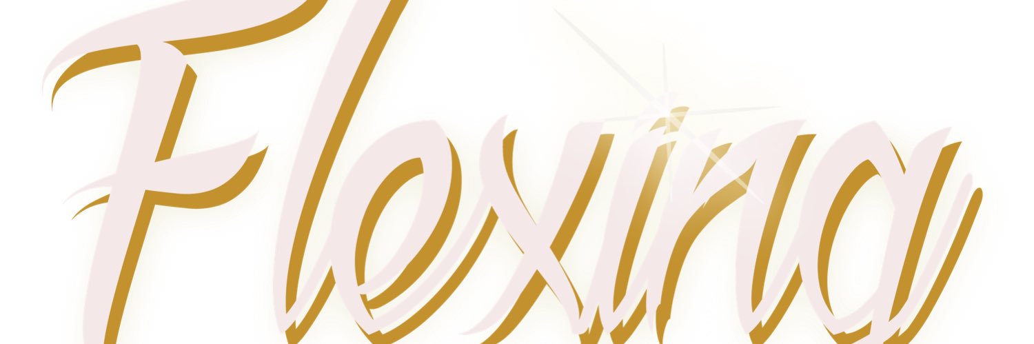 _23rdNation's profile banner image