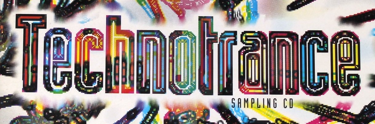 Sunstorm (Com Open) banner