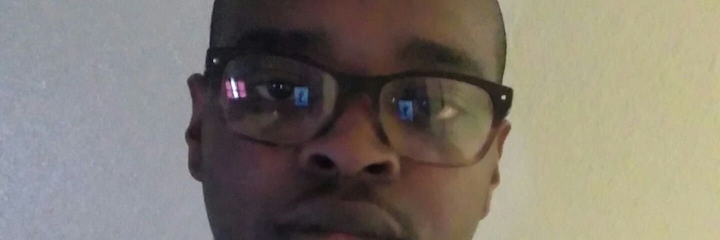 C4izzle's profile banner image