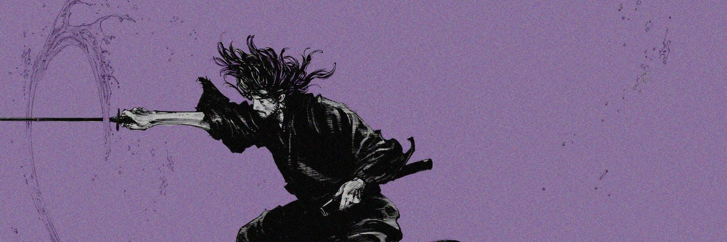 FisherChuwi's profile banner image