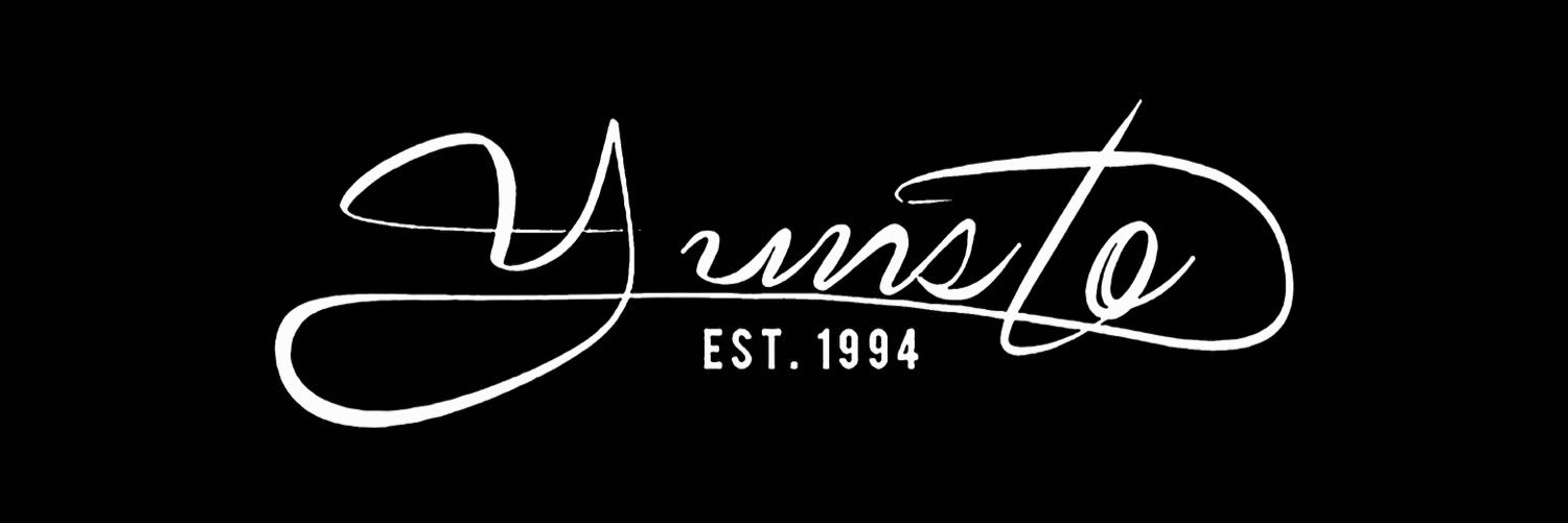 Yunstro's profile banner image