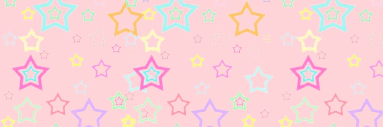 mimi ☁️⭐️'s banner