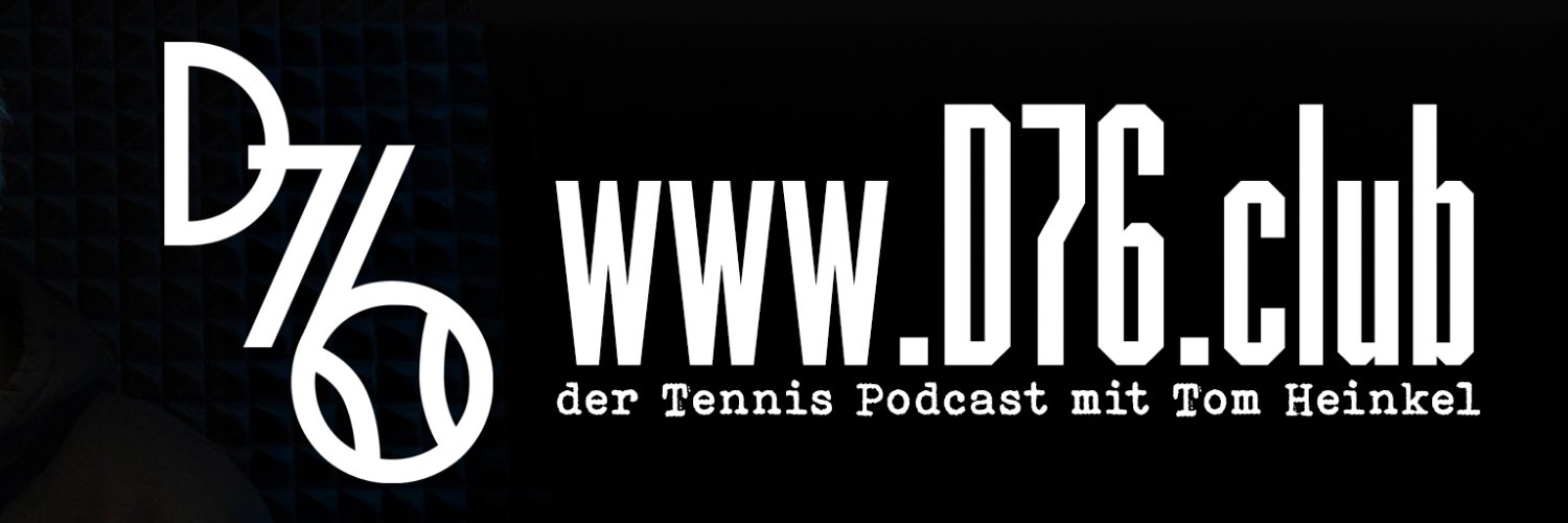 #D76.club banner