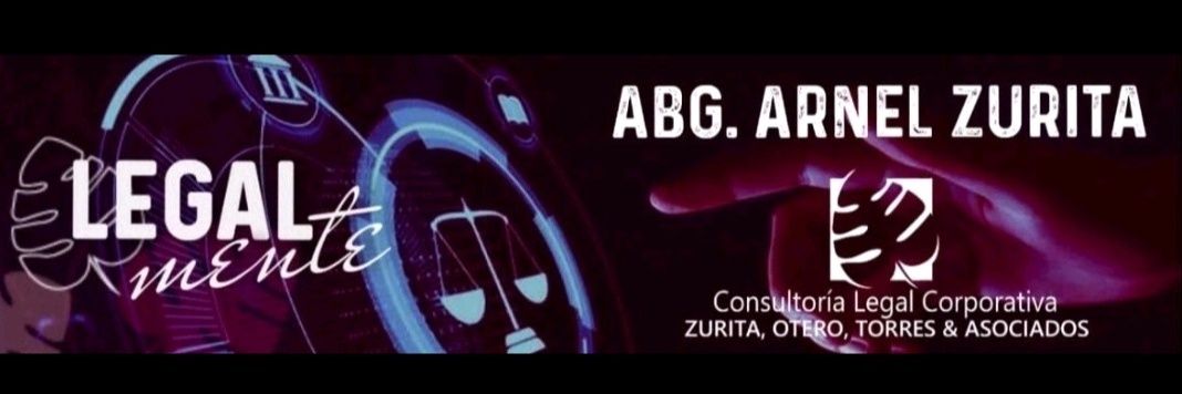 ARNEL ZURITA banner