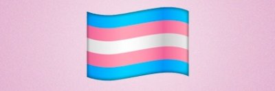 Emma Rose (She/Her) 🏳️‍⚧️ banner