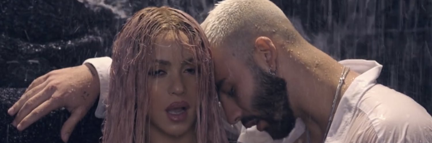 LaResistenciaJetzer banner