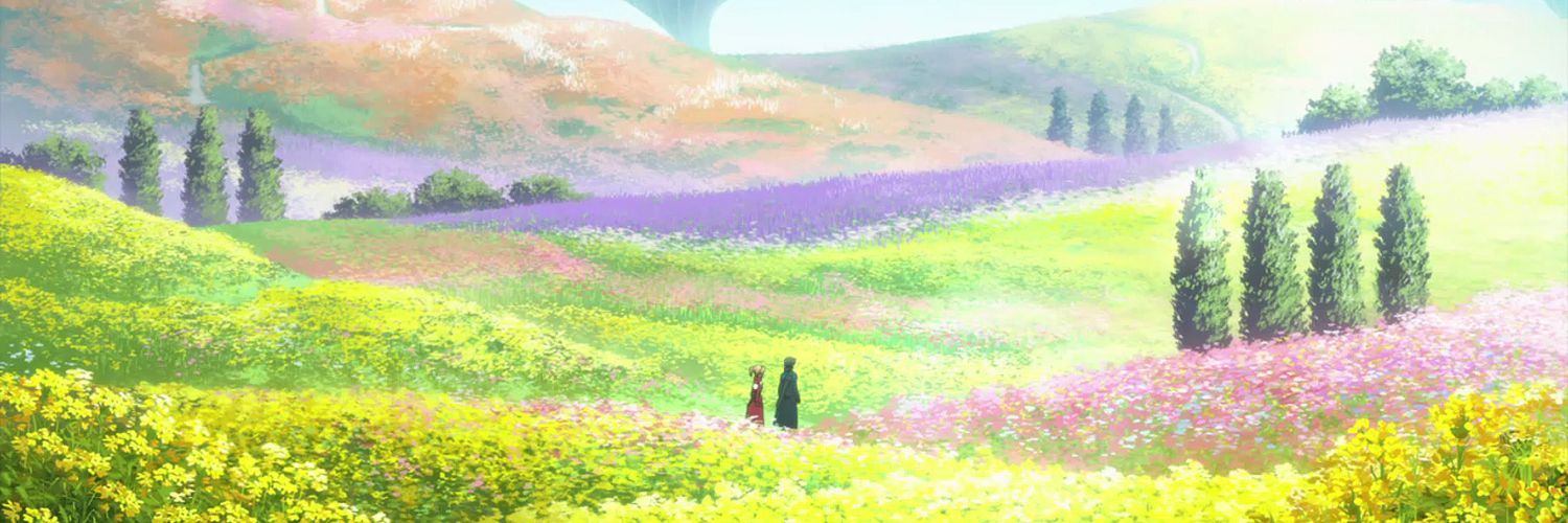 FgsSisui's profile banner image