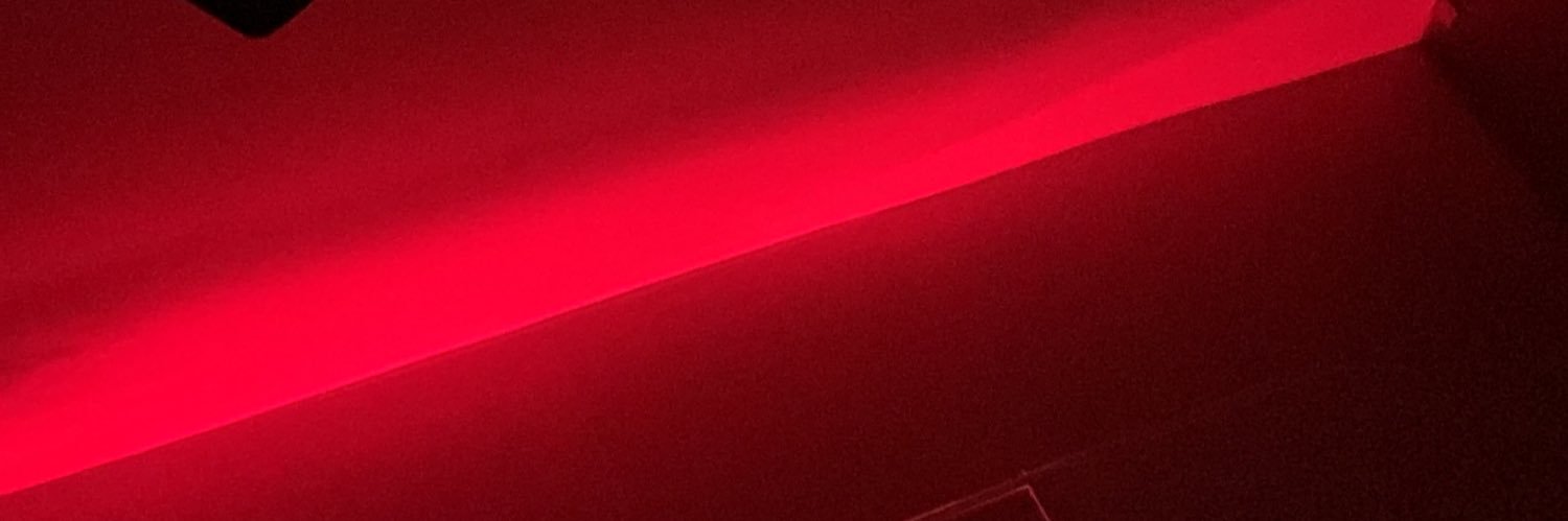 gabriel_rdguez's profile banner image