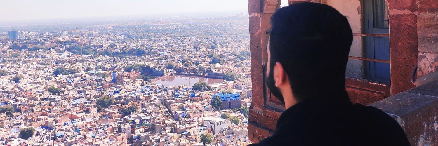 NoMadLad_'s profile banner image