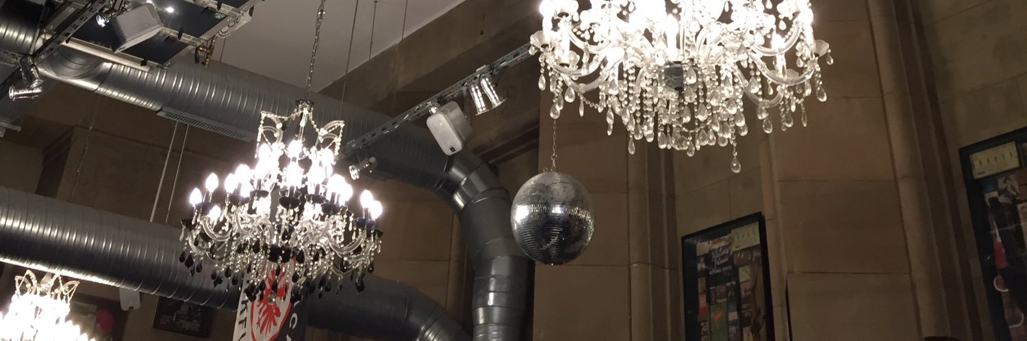 absurdelevator's profile banner image
