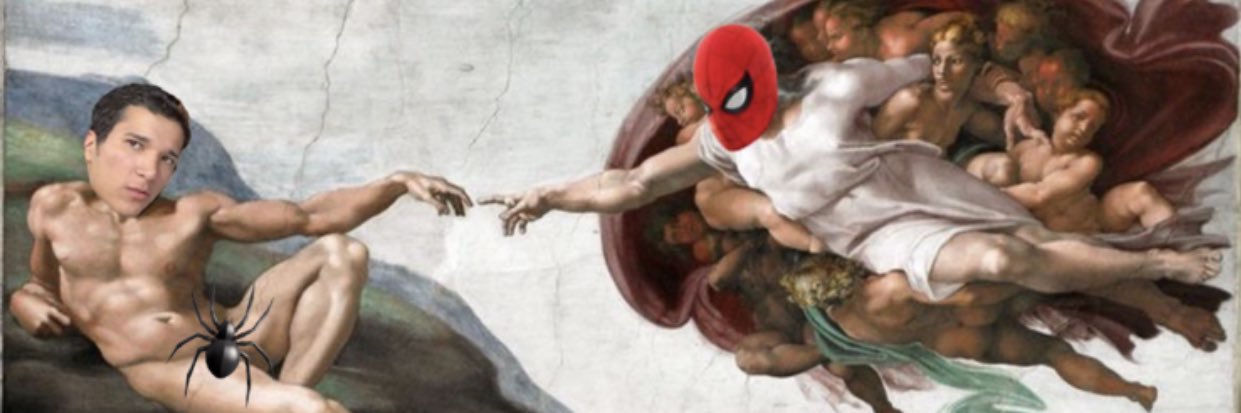 patrickzrr's profile banner image