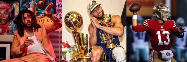 JaySwish__ Profile Banner