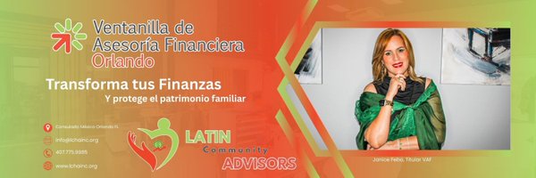 VAFORLFL Profile Banner