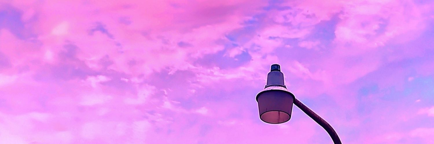ms_angeliquee's profile banner image