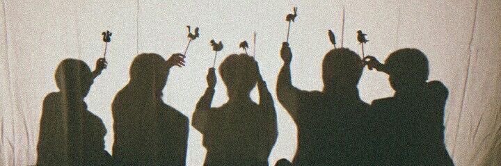 btstxtmoa's profile banner image