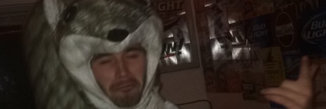 JayWinsy's profile banner image