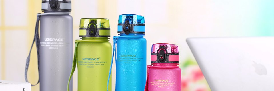 BuyBottle's profile banner image