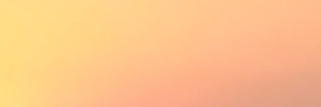JQ banner