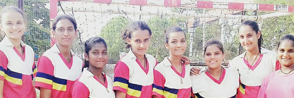 ManpreetHandba1's profile banner image