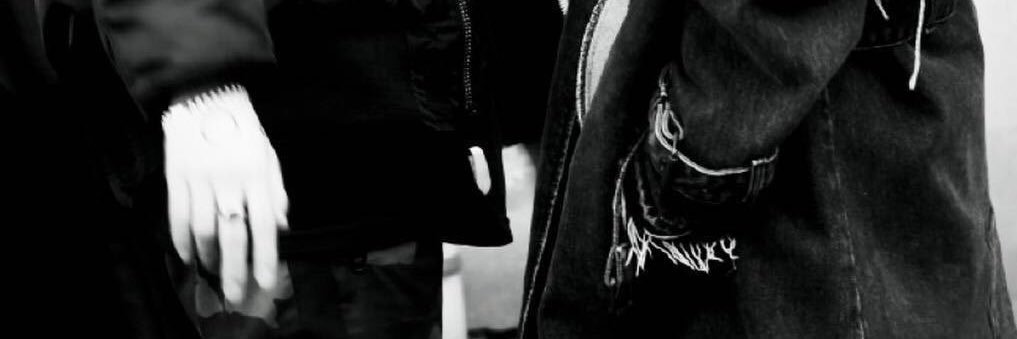 ショーコ banner